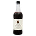 Pack Size: 1Ltr