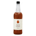 Pack Size: 1Ltr