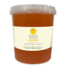 Pack Size: 870g. 17 servings per tub