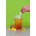 Simply Mango Popping Boba 870g Simply