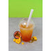 Simply Mango Popping Boba 870g Simply