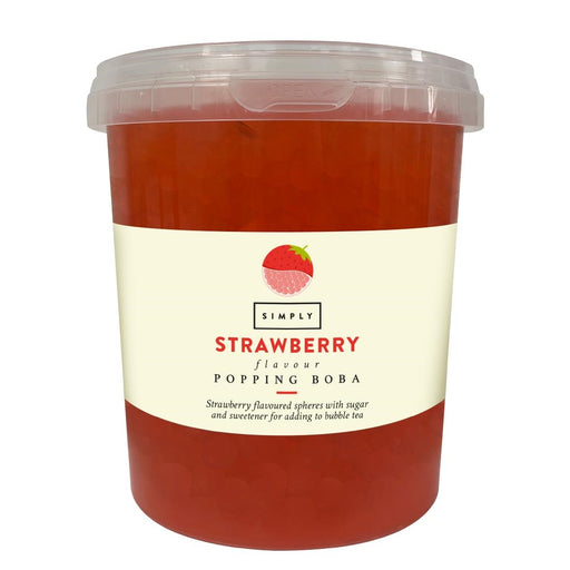 Pack Size: 870g. 17 servings per tub