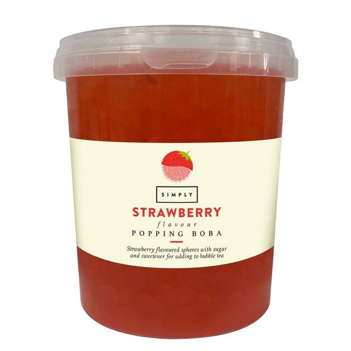 Pack Size: 870g. 17 servings per tub