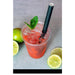 Simply Strawberry Popping Boba 870g Simply