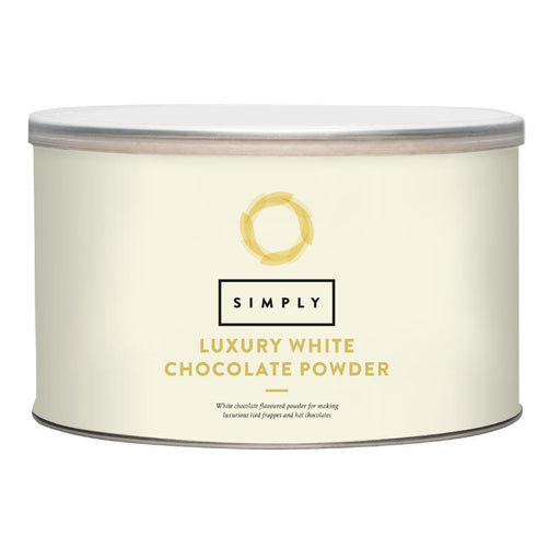 Pack Size: 1kg. 29 Servings Per Tub