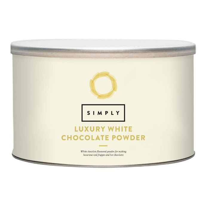 Pack Size: 1kg. 29 Servings Per Tub