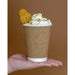 Simply Toppings Gingerbread Crumb 500g Simply