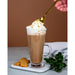 Simply Toppings Gingerbread Crumb 500g Simply
