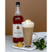 Simply Toppings Gingerbread Crumb 500g Simply
