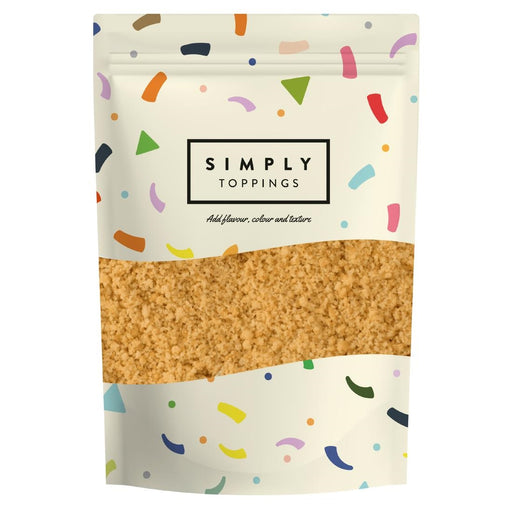 Pack Size: 500g