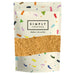 Pack Size: 500g