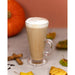 Simply Pumpkin Spice Syrup 1Ltr Simply