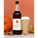 Simply Pumpkin Spice Syrup 1Ltr Simply