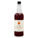 Pack Size: 1Ltr. 66 Servings Per Bottle