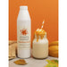 Simply Pumpkin Spice Syrup 1Ltr Simply