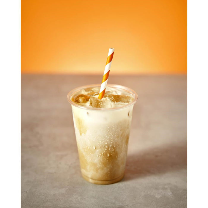 Simply Pumpkin Spice Syrup 1Ltr Simply