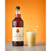 Simply Pumpkin Spice Syrup 1Ltr Simply