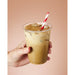 Simply Pumpkin Spice Syrup 1Ltr Simply