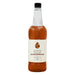 Pack Size: 1Ltr. 66 Servings Per Bottle