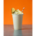Simply Gingerbread Syrup 1Ltr Simply