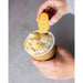 Simply Gingerbread Syrup 1Ltr Simply