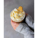Simply Gingerbread Syrup 1Ltr Simply
