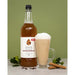 Simply Gingerbread Syrup 1Ltr Simply