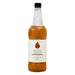 Pack Size: 1Ltr. 66 Servings Per Bottle