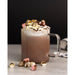 Simply Toasted Marshmallow Syrup 1Ltr Simply