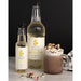 Simply Toasted Marshmallow Syrup 1Ltr Simply