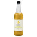 Pack Size: 1Ltr. 66 Servings Per Bottle