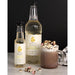 Simply Toasted Marshmallow Syrup 1Ltr Simply