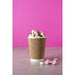Simply Toasted Marshmallow Syrup 1Ltr Simply