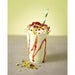 Simply Pistachio Syrup 1Ltr Simply