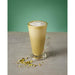 Simply Pistachio Syrup 1Ltr Simply