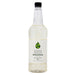 Pack Size: 1Ltr. 66 Servings Per Bottle