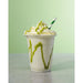 Simply Pistachio Syrup 1Ltr Simply