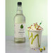 Simply Pistachio Syrup 1Ltr Simply