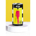 Artisan Drinks Classic London Tonic Can 200ml (24 pack) The Artisan Drinks Co