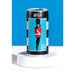 Artisan Drinks Skinny London Tonic Cans 200ml (24 pack) The Artisan Drinks Co