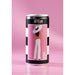 Artisan Drinks Pink Citrus Tonic Cans 200ml (24 Pack) The Artisan Drinks Co