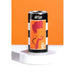 Artisan Drinks Fiery Ginger Beer Cans 200ml (24 Pack) The Artisan Drinks Co