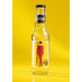 Artisan Drinks Classic London Tonic Bottles 200ml (24 pack) The Artisan Drinks Co