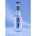 Artisan Drinks Skinny London Tonic Bottles 200ml (24 pack) The Artisan Drinks Co