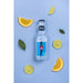 Artisan Drinks Skinny London Tonic Bottles 200ml (24 pack) The Artisan Drinks Co