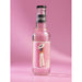 Artisan Drinks Pink Citrus Tonic Bottles 200ml (24 pack) The Artisan Drinks Co