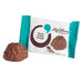 Lily O'Brien's Cocoa Cookie Crunch 20g (350 Pack) Lily O'Brien's