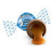 Individually Wrapped. Pack Quantity: 700