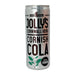 Sugar Free. Pack Quantity: 24