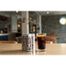 Jolly's Cornish Cola Zero Cans 250ml (24 Pack) Jolly's